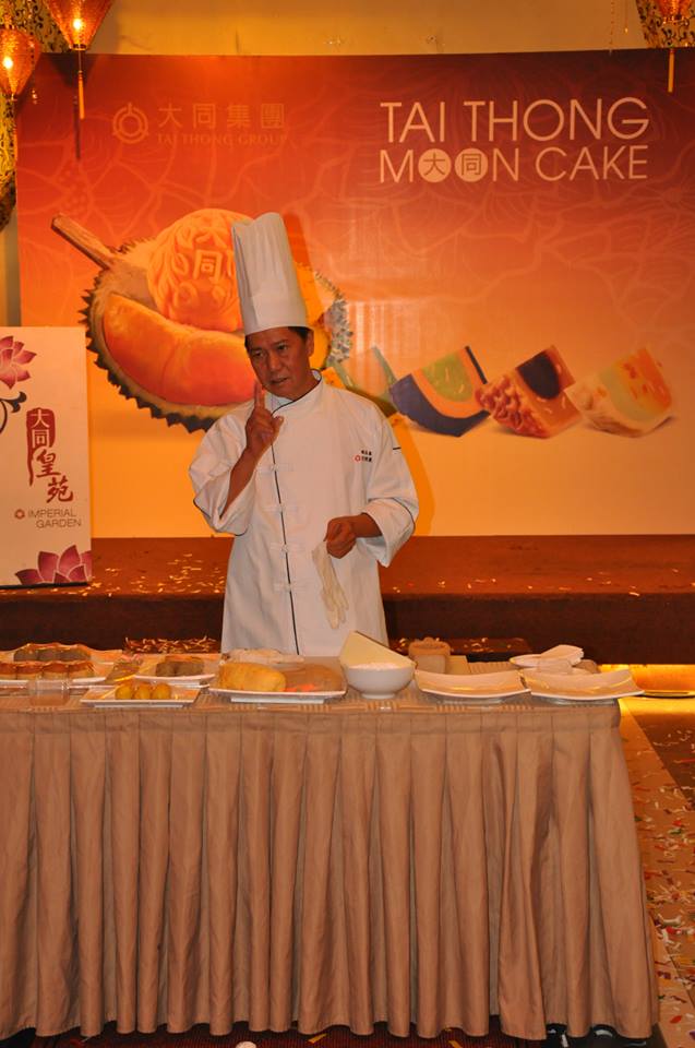 1146710_565949463451525_7579317_n