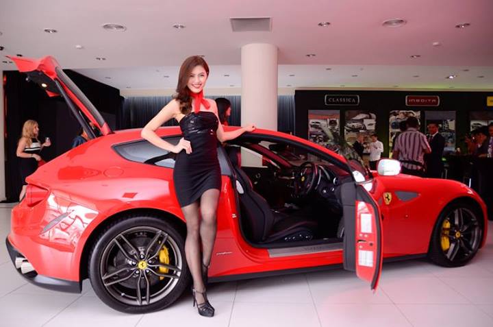 1148959_627932667238749_403925919_n