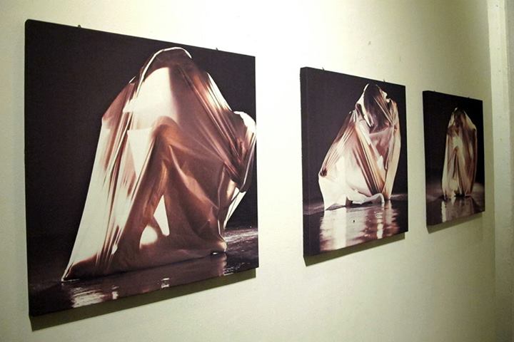 1149072_10152077709945278_1796762423_n