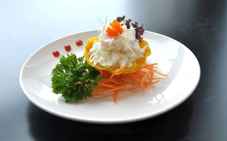 1150396_565949456784859_1817075543_n