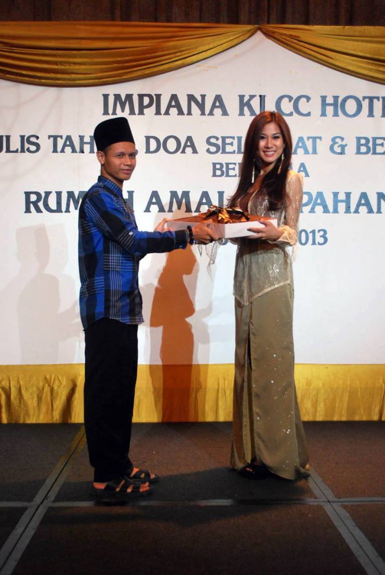 1150672_10152091037560278_2009618361_o