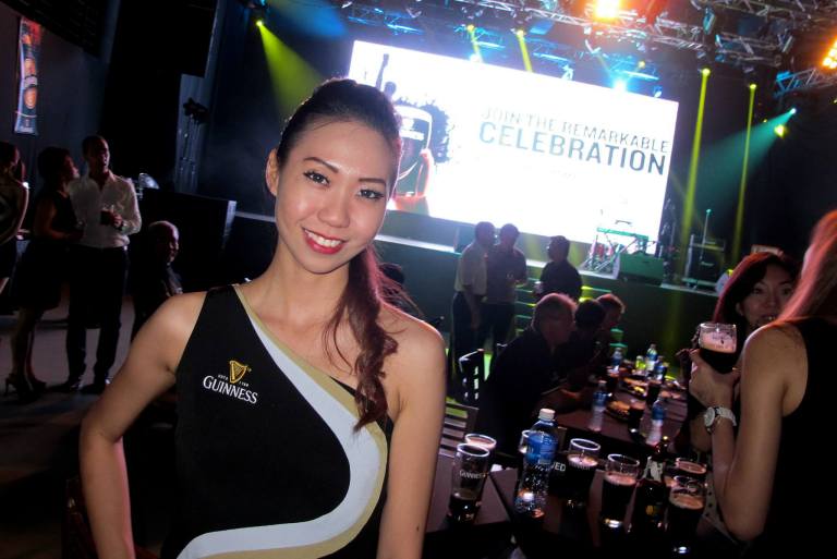 1167584_572929842753487_834661702_o