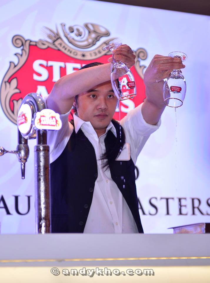 1170873_572366782809793_1551785116_n