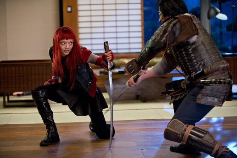 1172626_10152087187065278_139543535_o