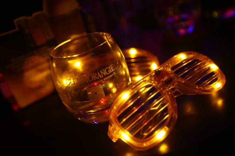 1172827_10152093571135278_607929223_o