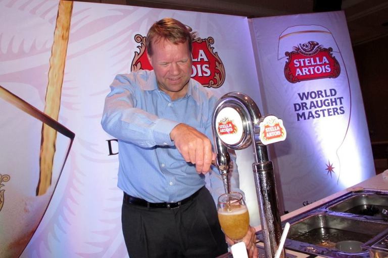 1176139_572392469473891_2118892354_n