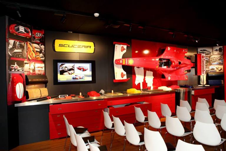 1235510_10152129649640278_1006156452_n