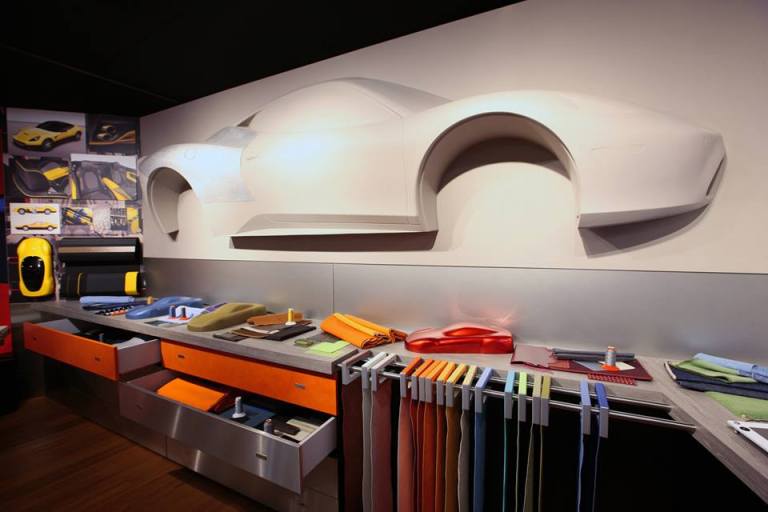 1236195_10152129651385278_1895001280_n