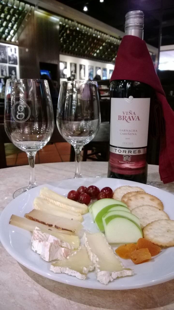 1239342_10152134147660278_16224_o