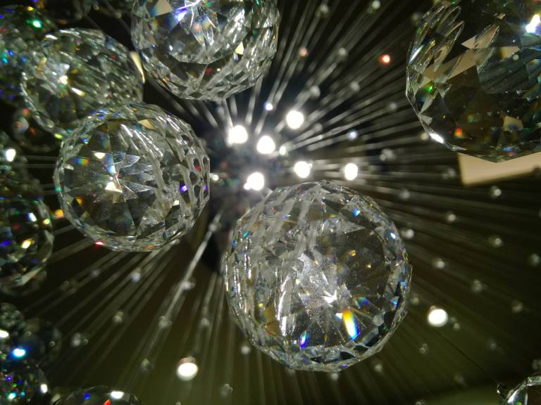 1262771_10152134147980278_862021105_o