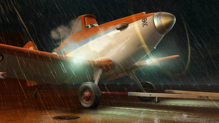 1264668_10152122882340278_1091832260_o