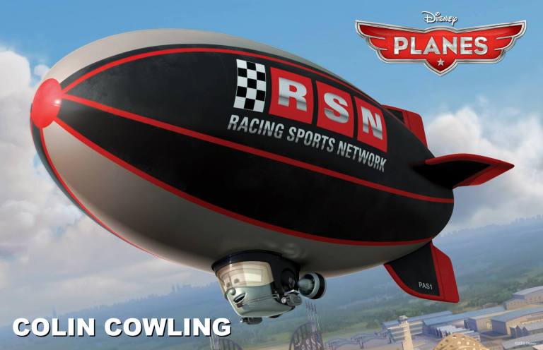 1266209_10152122885265278_1058381944_o