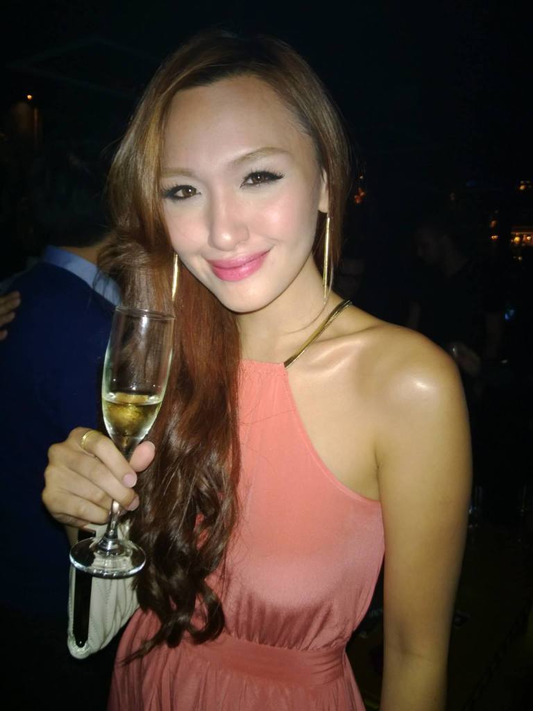 1269689_10152134148055278_1601399263_o