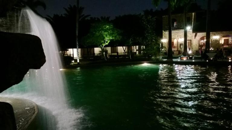 1270887_10152134147790278_1705794112_o