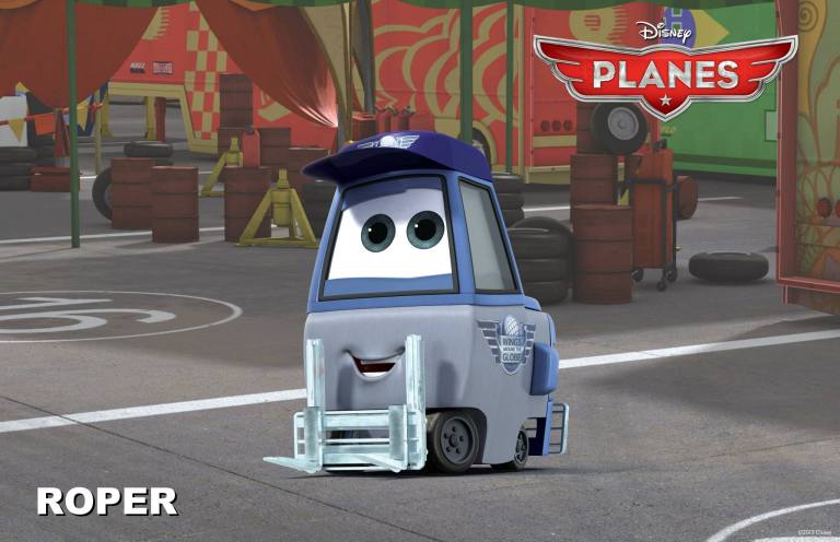 1273402_10152122885660278_221212828_o