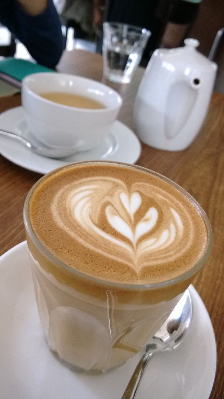 1277235_10152134147380278_1723128788_o