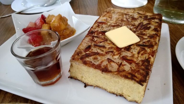 1291674_10152134147590278_1264375530_o