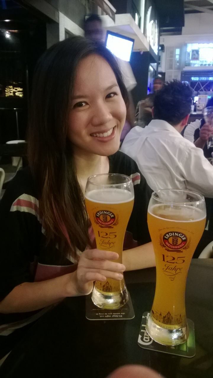 1292108_10152134147355278_107944964_o