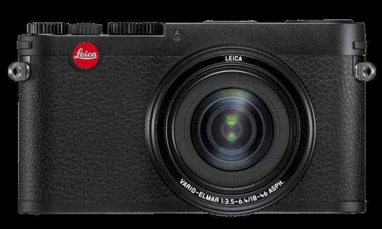 547432_661815710514448_302305441_n