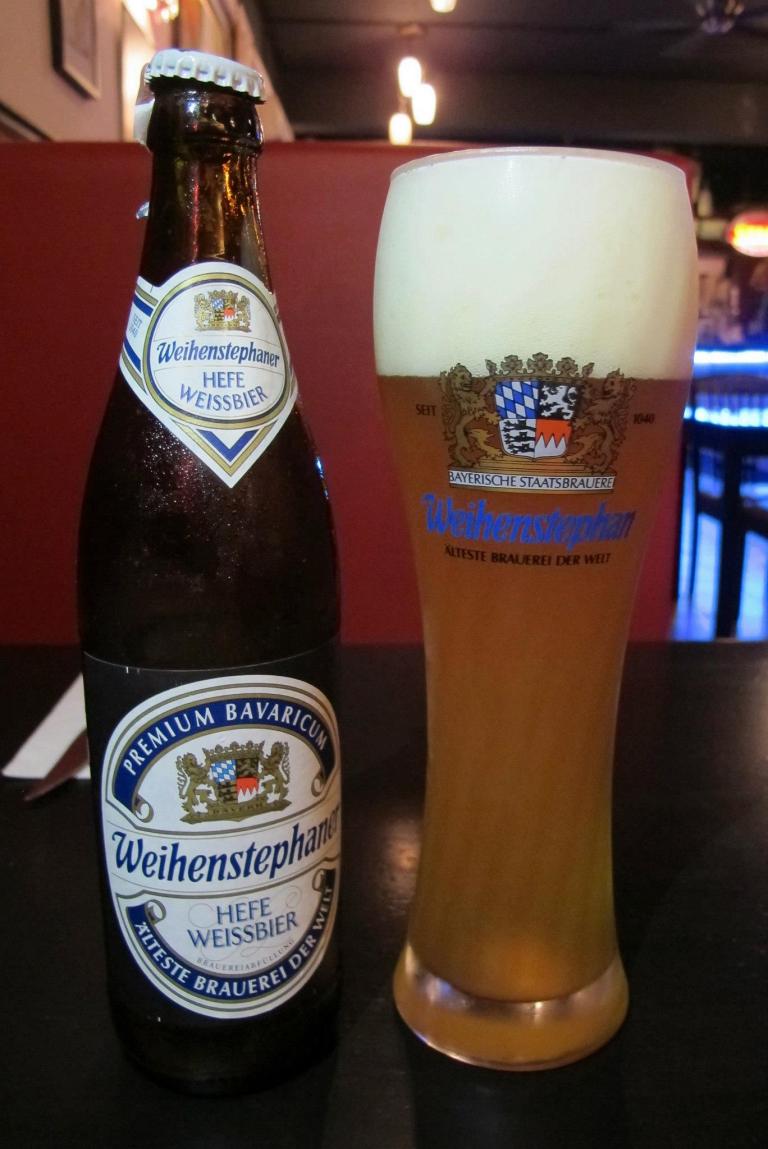 735513_10152067689095278_1318169754_o