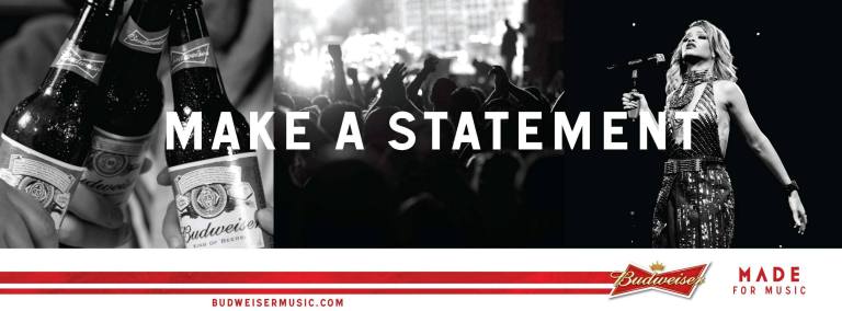 893347_10152091061910278_1907753020_o