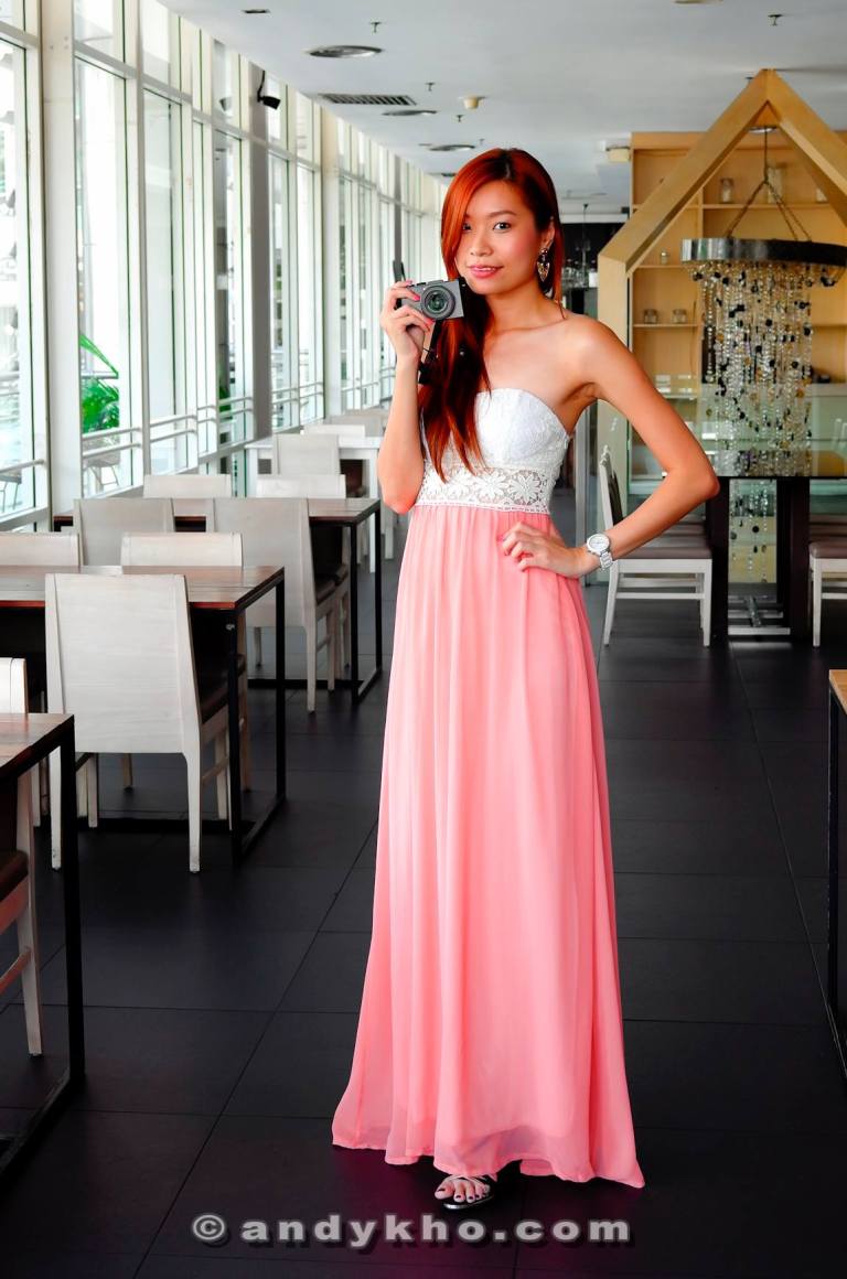 922389_492068110861525_673343840_o