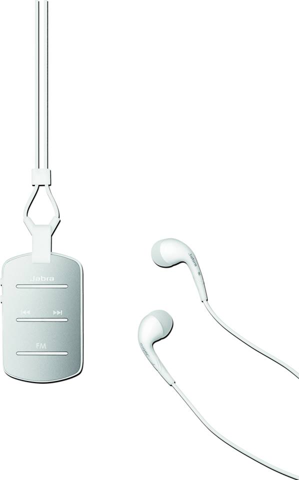 946971_10152129618140278_445148769_n