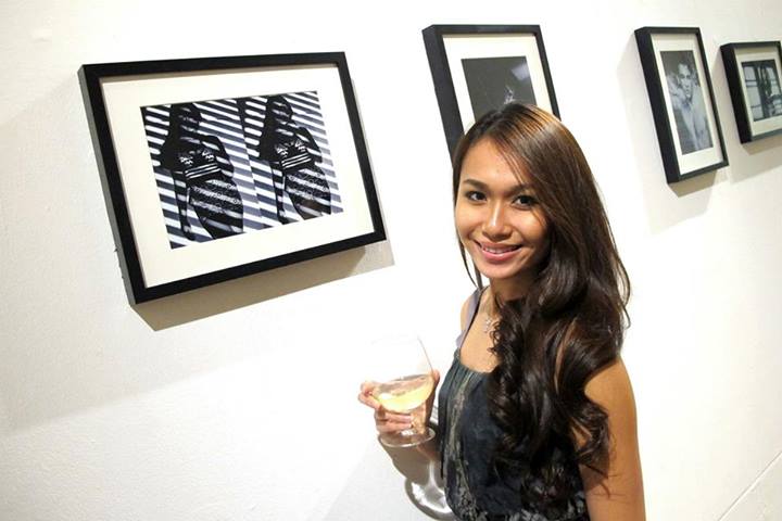 970888_10152077708860278_1854142199_n