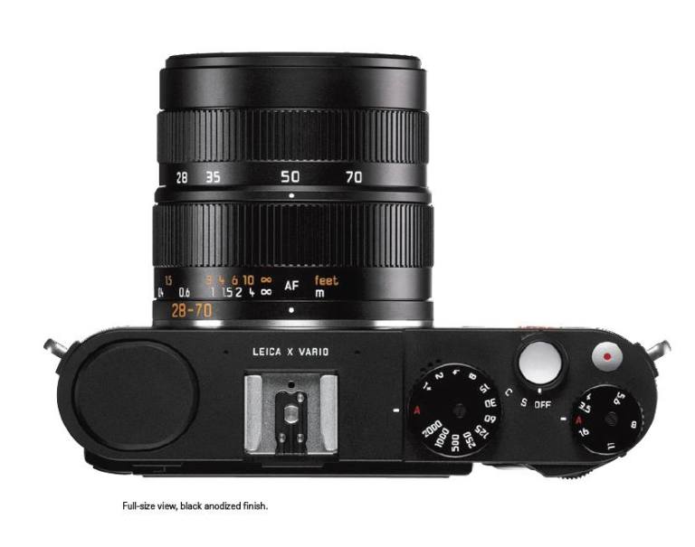 972307_661816547181031_1706202177_n