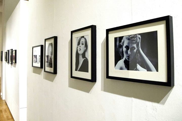 993954_10152077708600278_1023058314_n