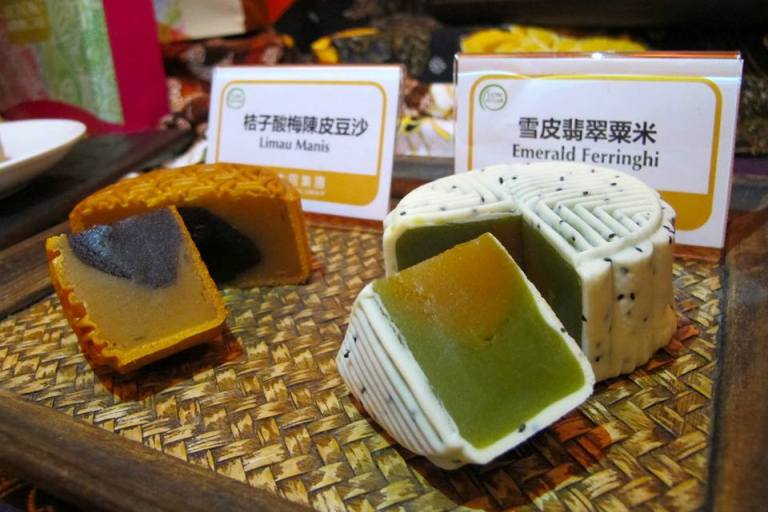 996888_564144720298666_1182576362_n