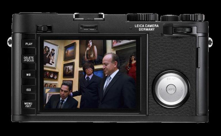 998917_661815520514467_856435546_n