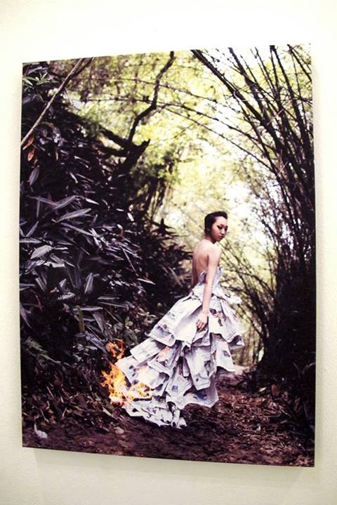 999412_10152077715830278_370191507_n