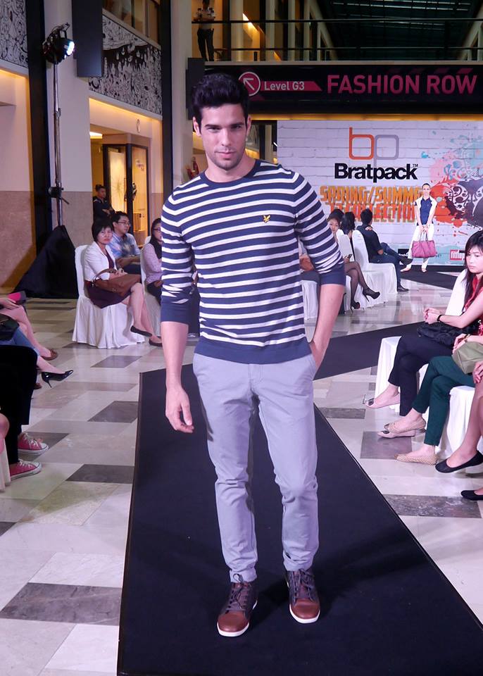 1003672_552311158148689_1160079672_n