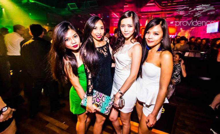 1011393_568624143198076_58071373_n