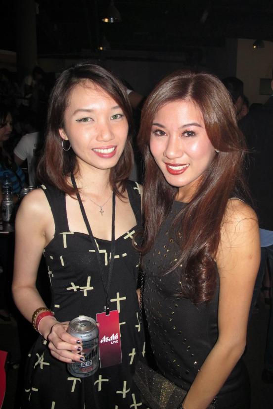 1039545_586208578092280_1295739382_o