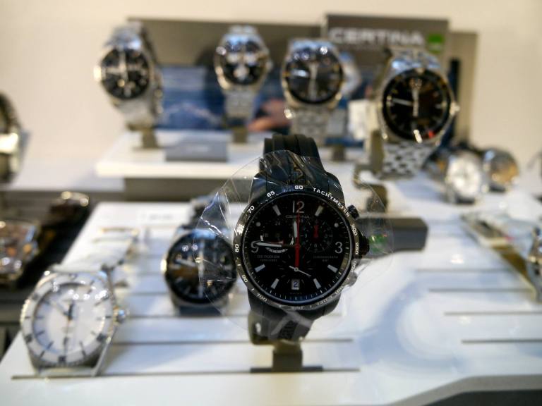 1040641_552753871437751_839062658_o