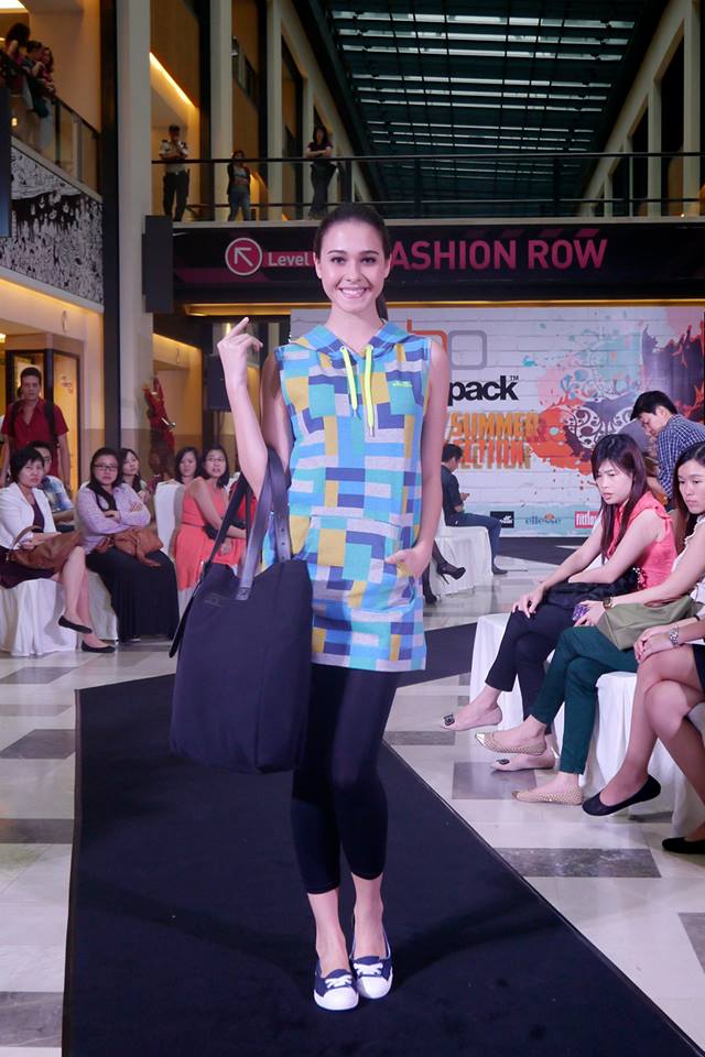 1043946_552315254814946_1742990984_n