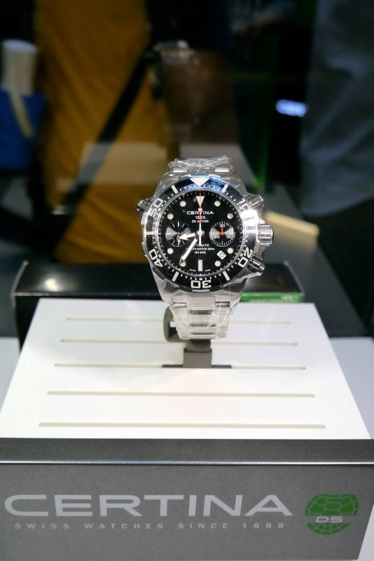 1048205_552753094771162_1184163506_o