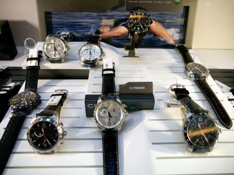 1048662_552753214771150_1473737687_o