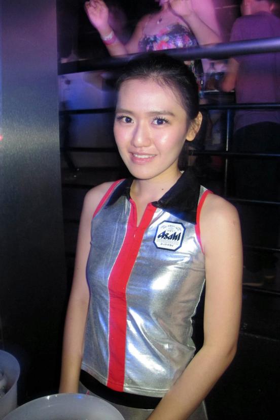 1064035_586209011425570_209367605_o