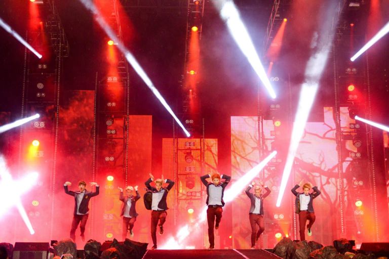 1172715_10152165795230278_981134518_o