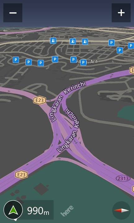 1174704_10152156729620278_611217620_n