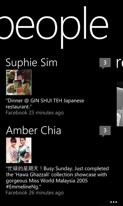 1175084_10152156730485278_201625856_n