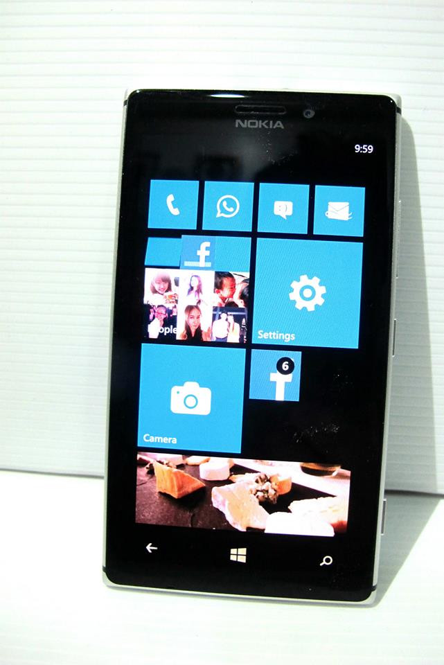 1175149_10152154228290278_154627075_n