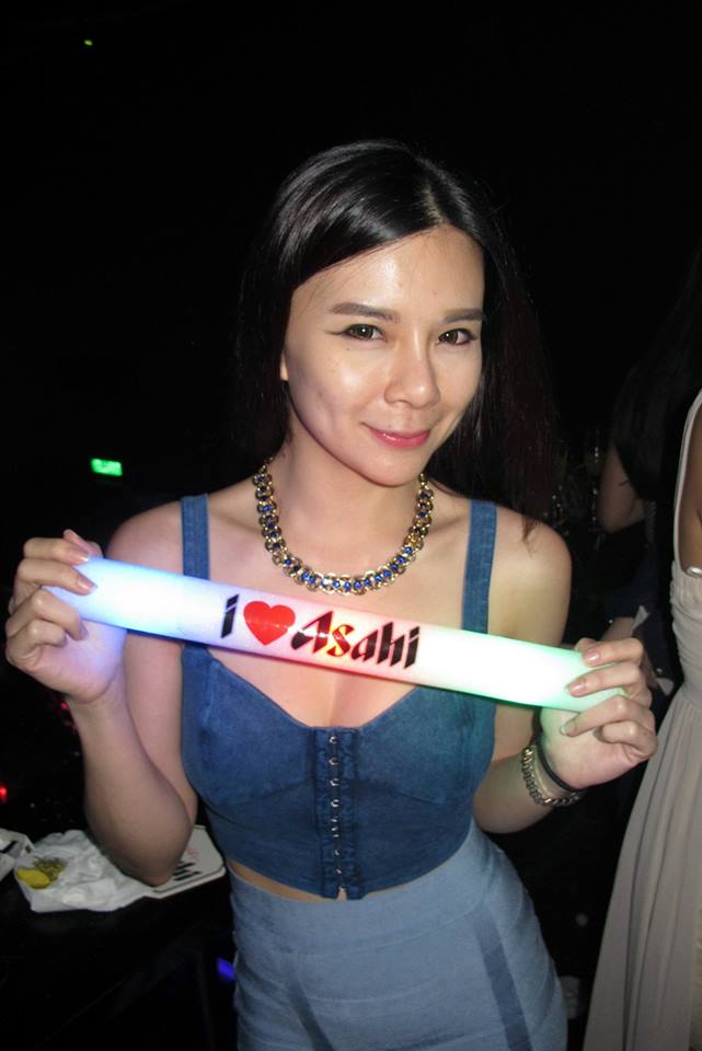 1175174_10152149920460278_1435455636_n