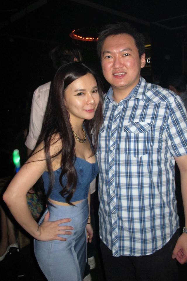 1229982_10152149921085278_1389458775_n