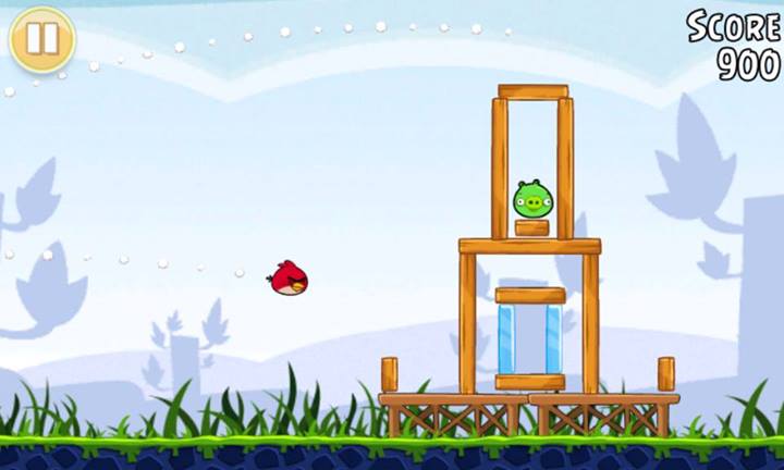 1236918_10152156730255278_1512280947_n