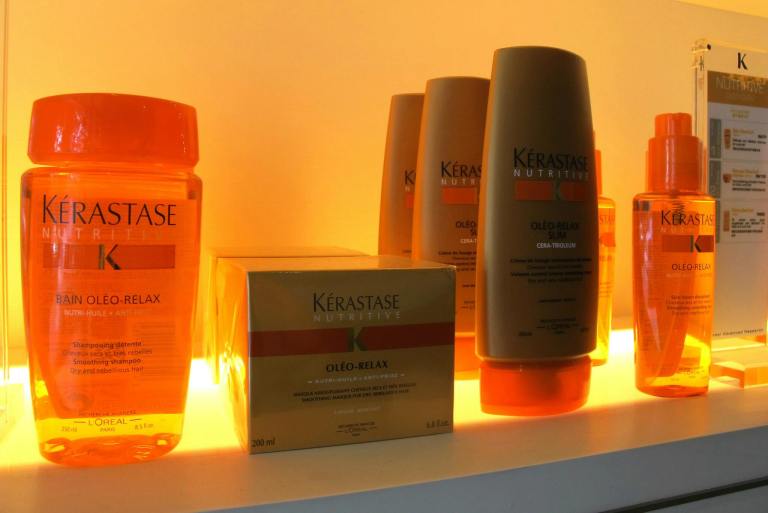 1237259_584175078295630_494757999_o