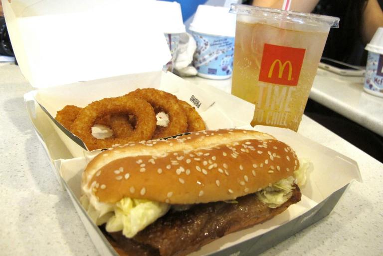 1237340_691077367588282_1088820209_o